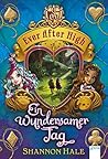 Ein wundersamer Tag by Shannon Hale