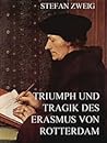Triumph und Tragi...