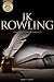JK Rowling - Writers Unauthorized & Uncensored (All Ages Deluxe Edition with Videos)
