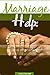 Marriage Help: How I Fixed ...