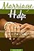 Marriage Help by Corine Channell