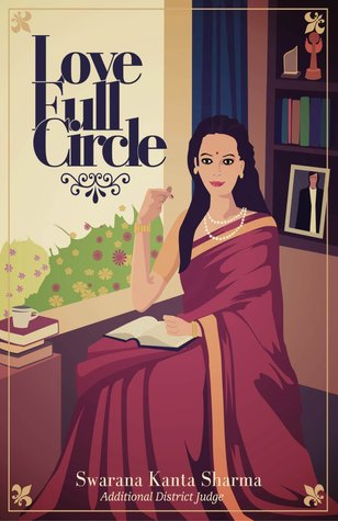 Love Full Circle