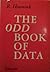 The Odd Book of Data