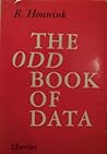 The Odd Book of Data