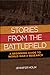 Stories from the Battlefield: A Beginning Guide to World War II Research