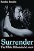 Surrender: The White Billionaire's Lover