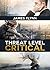 Threat Level Critical