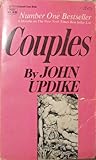 Couples by John Updike Couples by John Updike