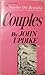 Couples by John Updike