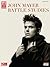 John Mayer - Battle Studies Songbook (Play It Like It Is Guitar)