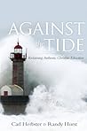 Against the Tide:...