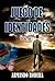 Juego de identidades - Volumen 3 (Spanish Edition)