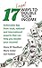 17 Legal Ways to Double Your Income by Diana M. Needham