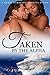 Taken by the Alpha by Julia Beck