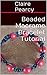 Beaded Macrame Bracelet Tutorial