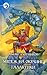 Мятеж на окраине галактики (Берсерки)