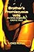 Brother’s Promiscuous Wife: An Open Marriage Erotic Tale