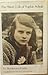 The Short Life of Sophie Scholl by Hermann Vinke