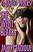 SHE WENT BLACK: 10 Taboo Stories! (Interracial BMWW BWWW Household Erotic Romance)