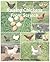 Raising Chickens from Scratch