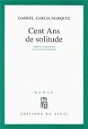 Cent ans de solitude
