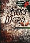 Keks-Mord. Ein Hanseaten-Krimi (German Edition)
