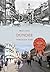 Dundee Through Time