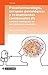 Psicofarmacología, terapias psicológicas y tratamientos combinados (Manuales) (Spanish Edition)
