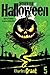Horror at Halloween: Part Five