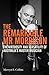 The Remarkable Mr Morrison: The Virtuosity and Versatility of Australia's Master Musician