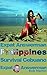 Expat Answerman: Survival Cebuano: Learn enough Cebuano, Bisaya, Visayan to have more fun in the Philippines (Expat Answerman: Philippines Book 5)