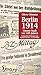 Berlin 1914