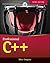 Professional C++