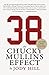 38: The Chucky Mullins Effect