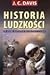 Historia ludzkości od epoki kamienia do naszych czasów