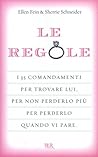 Le regole: I 35 c...