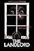 The Landlord