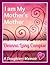 I am My Mother's Mother