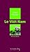 VIET NAM (LE) -BE: idées reçues sur le Viêt Nam (Idees recues) (French Edition)