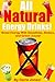 All-Natural Energy Drinks! Boost Energy Naturally With Smoothies, Shakes, Teas and Juices!