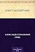 Блистающий мир (Russian Edition)