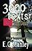 3000 texts Part Deux by E.C. Manley 3000 texts Part Deux by E.C. Manley