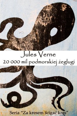 20000 mil podmorskiej żeglugi