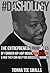 DASHOLOGY: The Entrepreneur Principles of Former Hip-Hop Mogul Damon Dash & How They Can Help You Succeed In Business