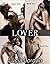 Lover - Complete Series