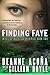 Finding Faye (Intuitive Inv...