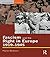 Fascism and the Right in Europe 1919-1945 (Seminar Studies)
