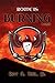 Rome is Burning (The Iron Eagle #3)