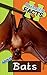 Fantastic Facts About Bats:...