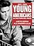 Young Americans. La cultura...